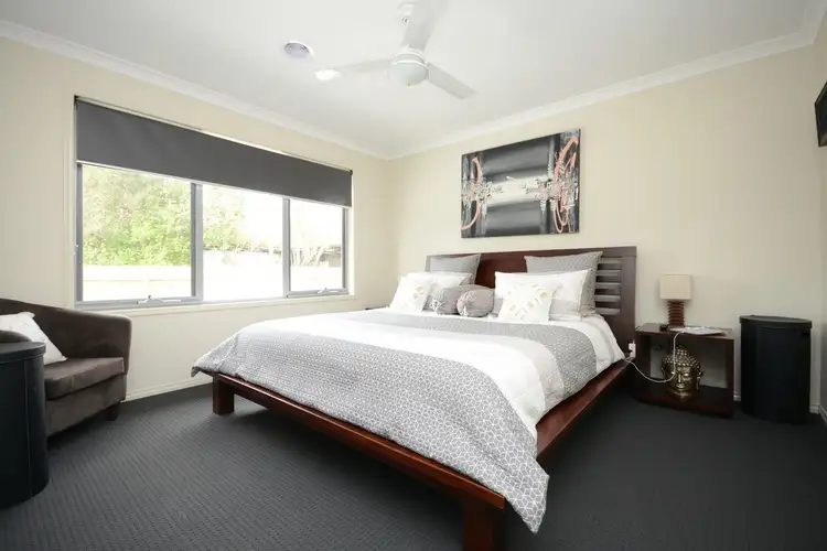 Sixth view of Homely house listing, 220A NICHOLSON STREET, Bairnsdale VIC 3875