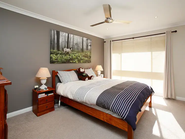 Third view of Homely house listing, 61 Middle Road, Exeter NSW 2579