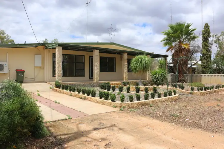 12 Dearden Terrace, Cadell SA 5321