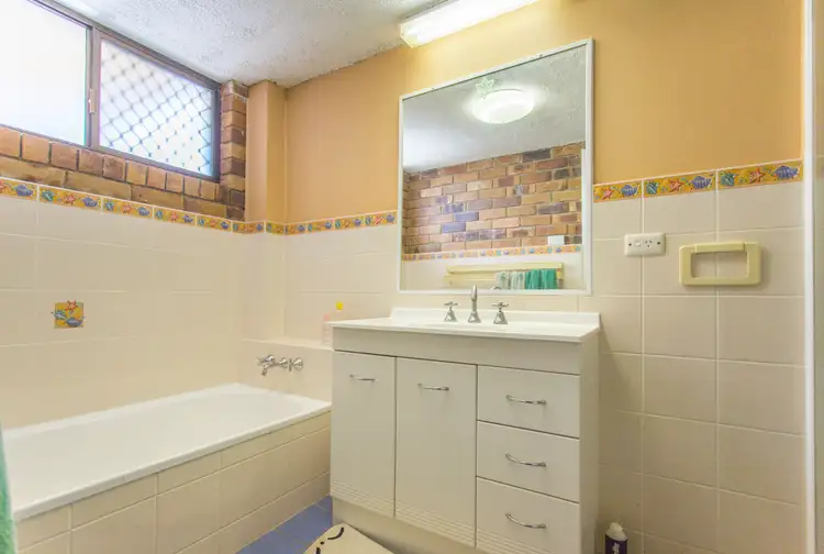 Seventh view of Homely unit listing, 2/8 Marge Porter Place, West Ballina NSW 2478