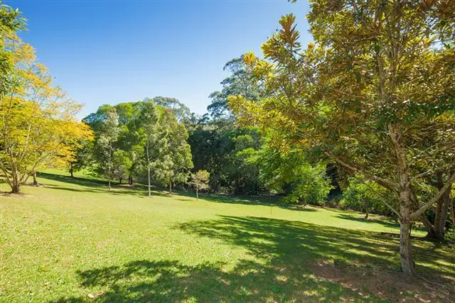 Fifth view of Homely house listing, 59 Foambark Place, Black Mountain QLD 4563
