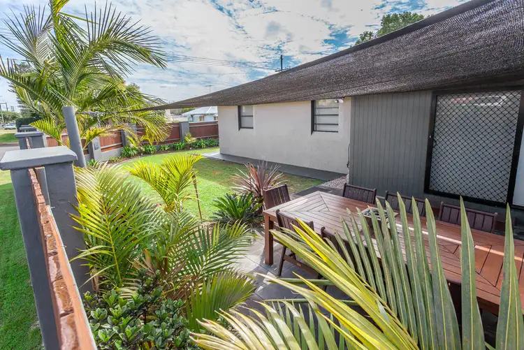 Second view of Homely house listing, 22 Phillip Street, East Toowoomba QLD 4350