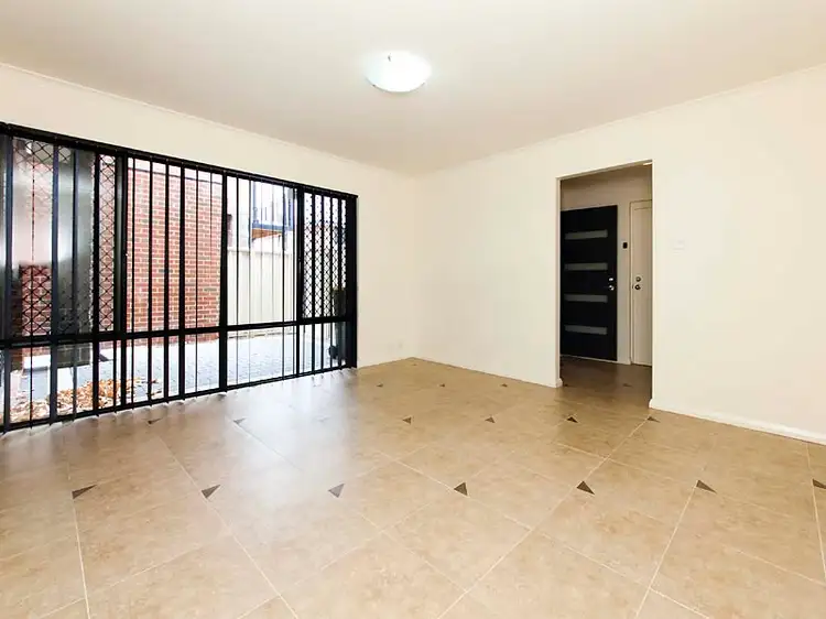 Fifth view of Homely townhouse listing, 20c Kilmurray Way, Balga WA 6061