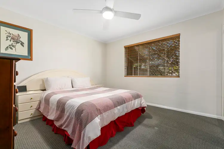 Sixth view of Homely house listing, 10a Kauri Street, Cooroy QLD 4563