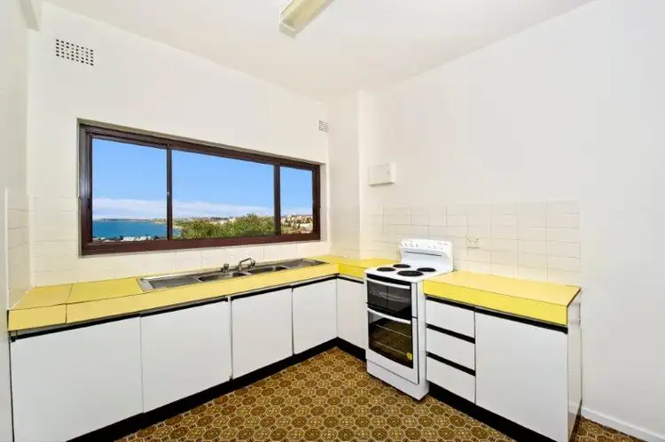 Third view of Homely apartment listing, 8/44 Military Road, North Bondi NSW 2026