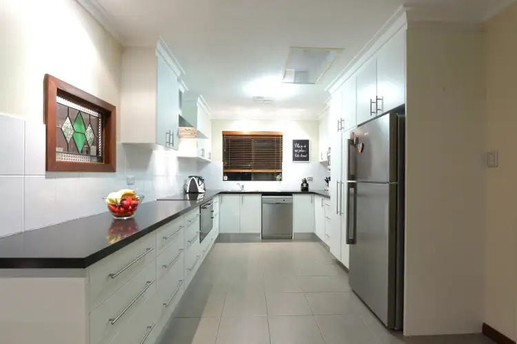 Seventh view of Homely house listing, 49 Brigalow Way, Lesmurdie WA 6076