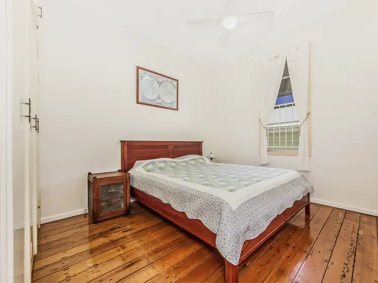 Seventh view of Homely house listing, 10 Park Street, Ipswich QLD 4305
