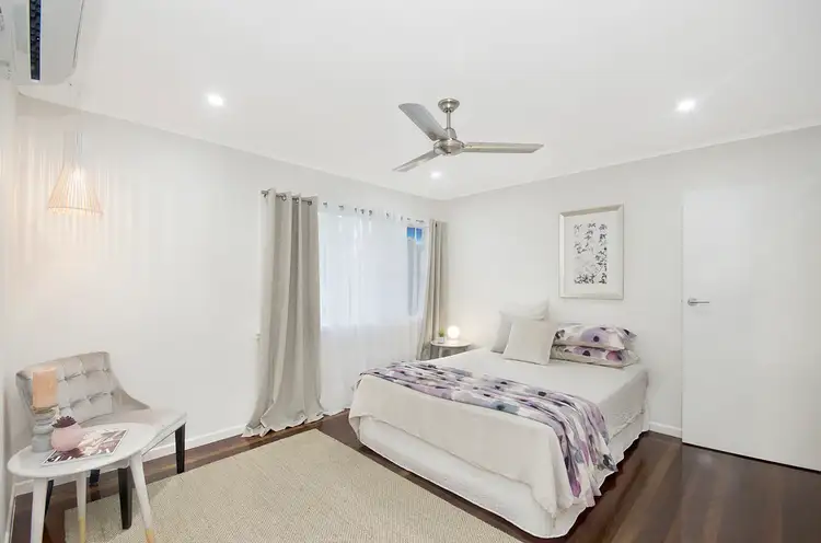 Fifth view of Homely house listing, 7 McQuade Court, Mysterton QLD 4812