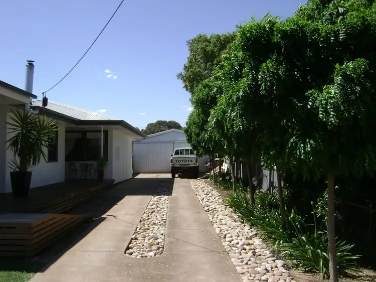 Fifth view of Homely house listing, 4 Leonard Crescent, Cleve SA 5640
