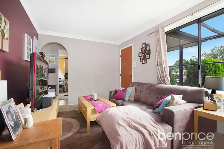 Third view of Homely house listing, Address available on request