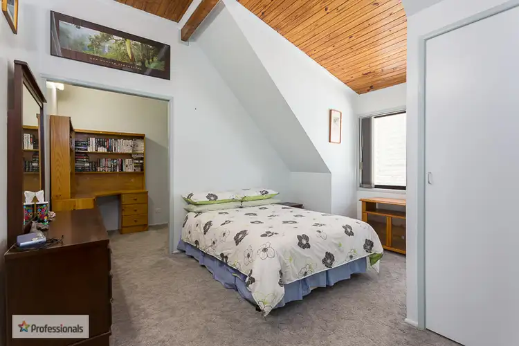 Fourth view of Homely house listing, 188-190 Campbell Road, Sheldon QLD 4157