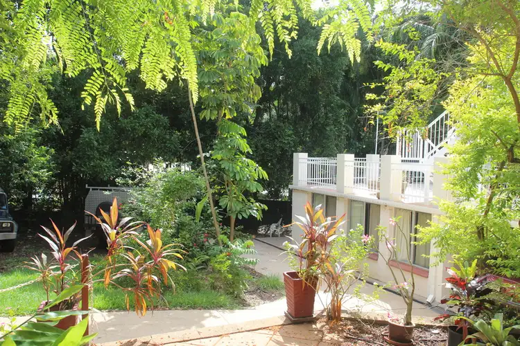 Sixth view of Homely house listing, 28 Henry Street, Stuart Park NT 820