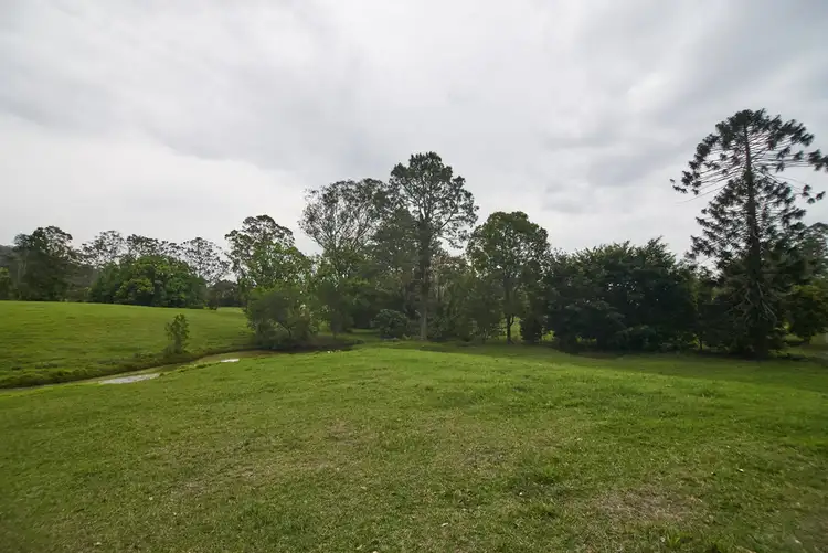 Second view of Homely house listing, 138 King Road, Mooloolah Valley QLD 4553