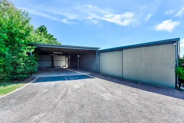 Fourth view of Homely house listing, 11 Sunnyside Drive, Mount Gambier SA 5290