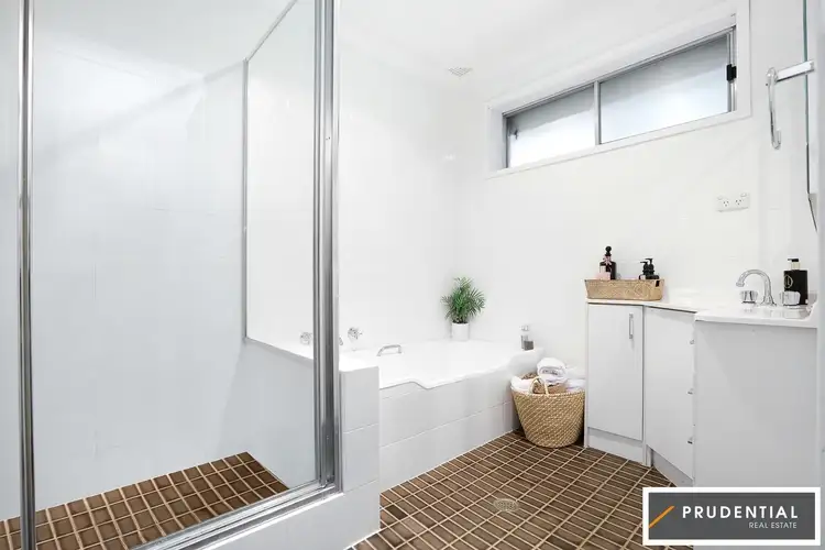 Fifth view of Homely house listing, 31 Dan Street, Campbelltown NSW 2560