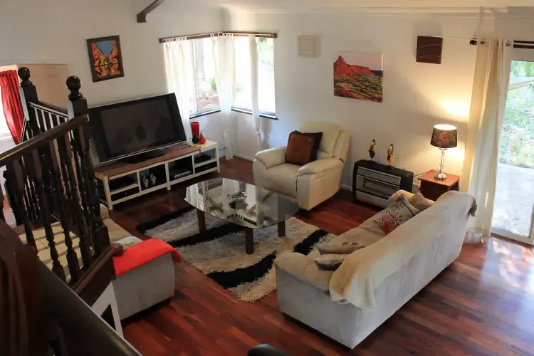Second view of Homely house listing, Address available on request