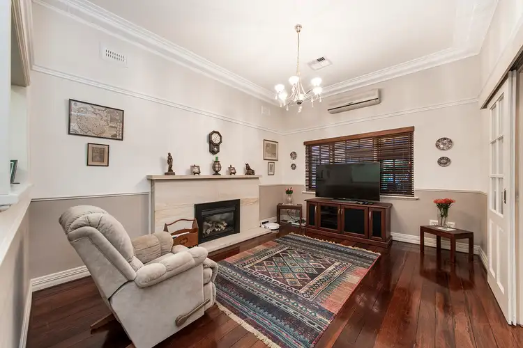 Sixth view of Homely house listing, 110A Salvado Road, Wembley WA 6014