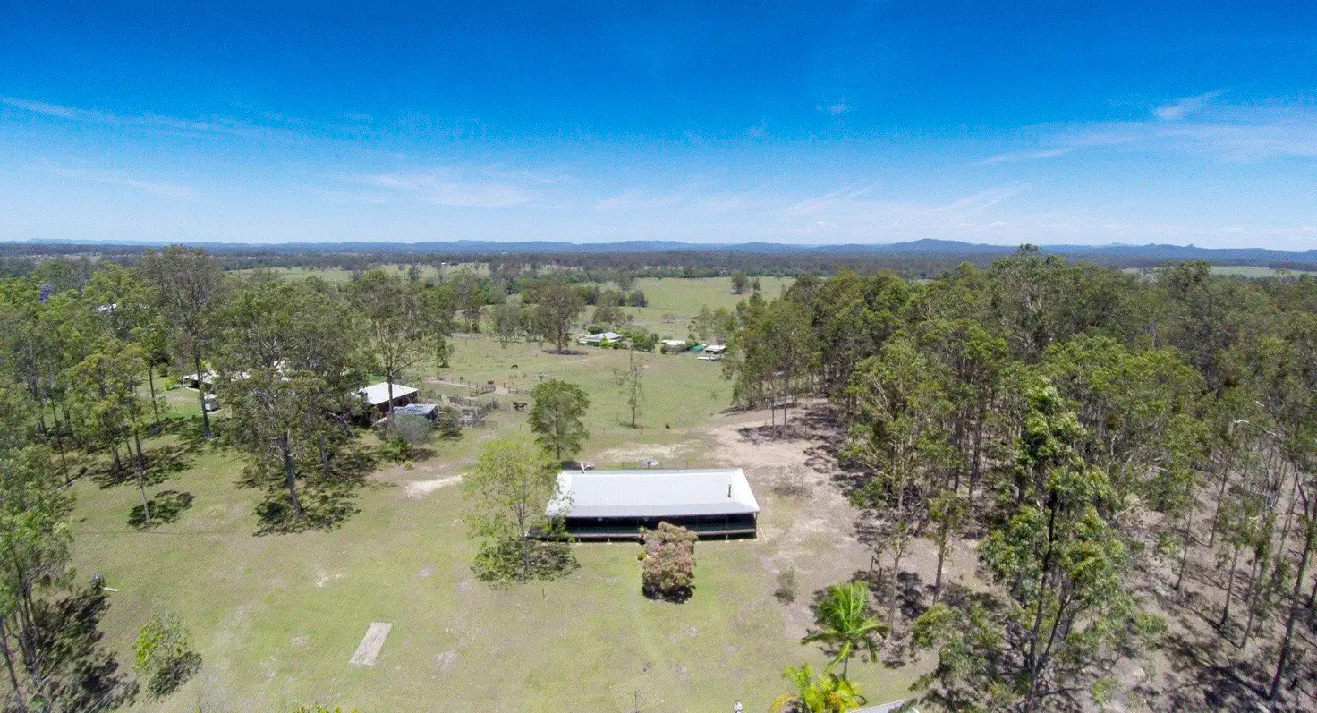 Main view of Homely house listing, 1212 Rushforth Road, South Grafton NSW 2460