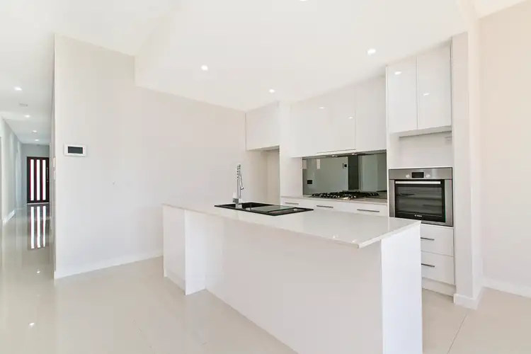 Fourth view of Homely house listing, 32A Rivett Avenue, Fulham Gardens SA 5024