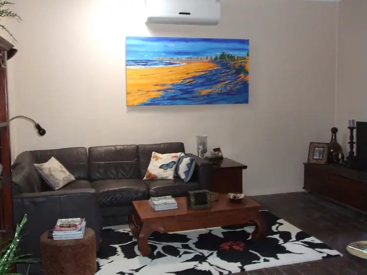 Fourth view of Homely house listing, 72 Anzac Parade, Finch Hatton QLD 4756