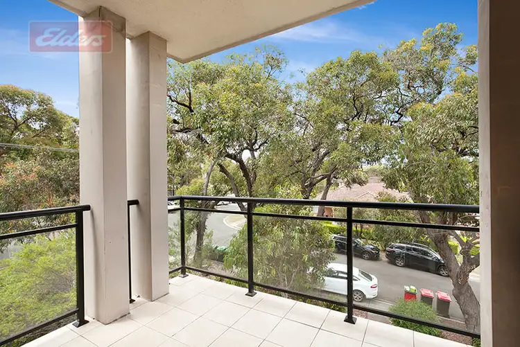 Sixth view of Homely unit listing, 12/15 Premier Street, Gymea NSW 2227