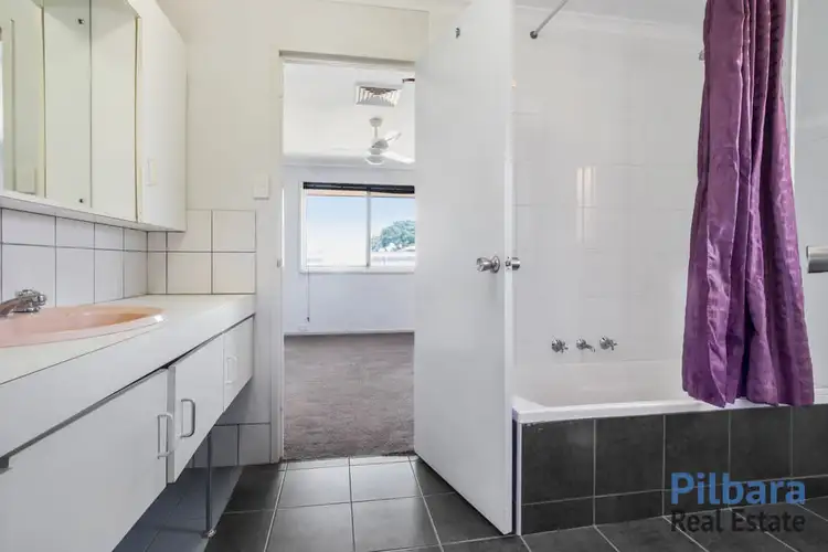 Third view of Homely house listing, 17B Enderby Street, Nickol WA 6714