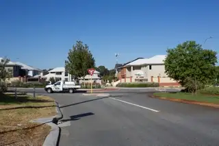 Fourth view of Homely land listing, 41 Pomarine Drive, Gwelup WA 6018