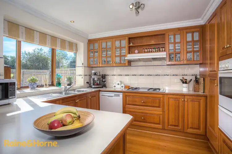 Fourth view of Homely house listing, 20 Marjorie Avenue, Sunbury VIC 3429