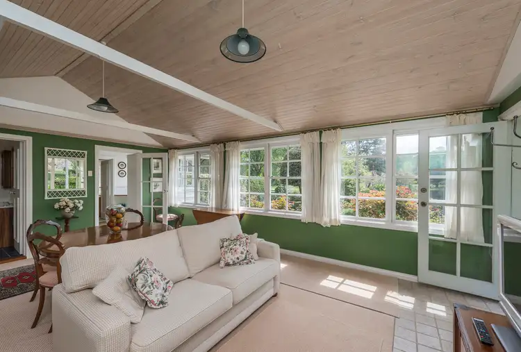 Fourth view of Homely rural property listing, Address available on request