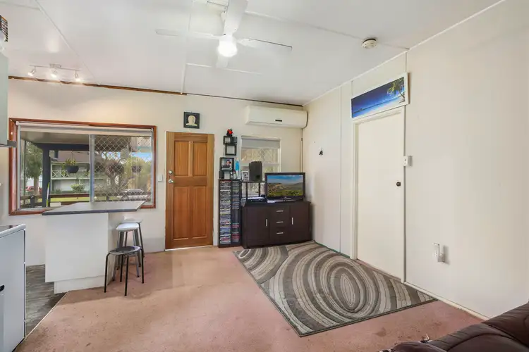 Third view of Homely house listing, 36 Macarthur Street, Killarney Vale NSW 2261