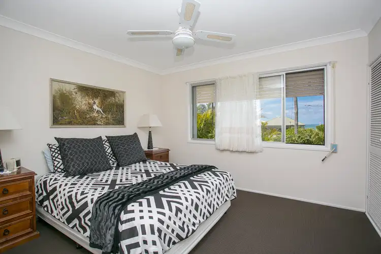 Third view of Homely house listing, 9 Whytecliffe Parade, Woody Point QLD 4019