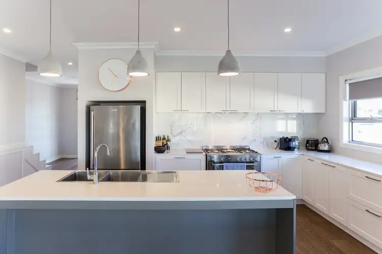 Fifth view of Homely house listing, 6 Gale Court, Australind WA 6233