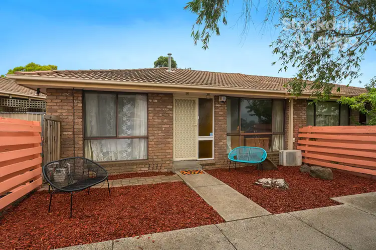 12/26 Glenlitta Avenue, Broadmeadows VIC 3047