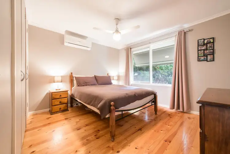 Sixth view of Homely house listing, 111 Adams Road, Trott Park SA 5158