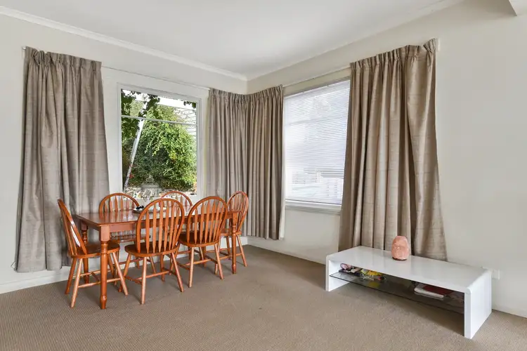 Sixth view of Homely house listing, 70 Forest Road, Trevallyn TAS 7250