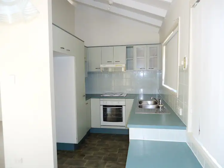 Second view of Homely house listing, 12 Forestwood Street, Crestmead QLD 4132