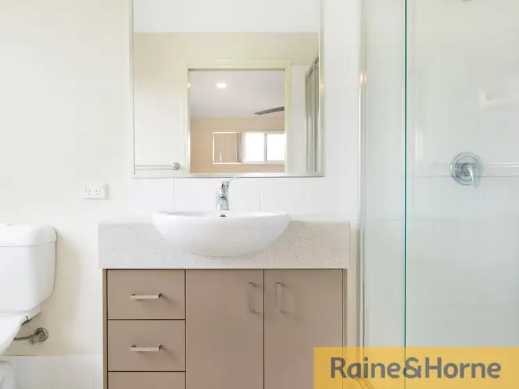 Seventh view of Homely house listing, 51 Daintree Street, Bellmere QLD 4510