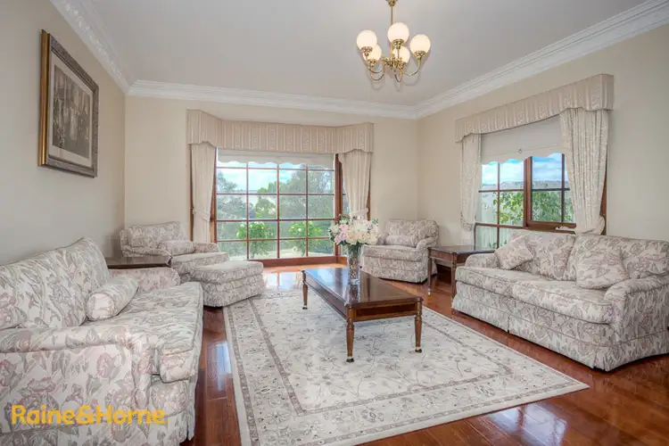 Seventh view of Homely house listing, 10 Valley View Crescent, Sunbury VIC 3429