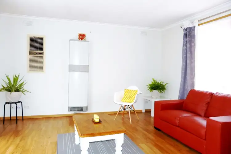Second view of Homely unit listing, 2/8 KENDRA PLACE, Keysborough VIC 3173