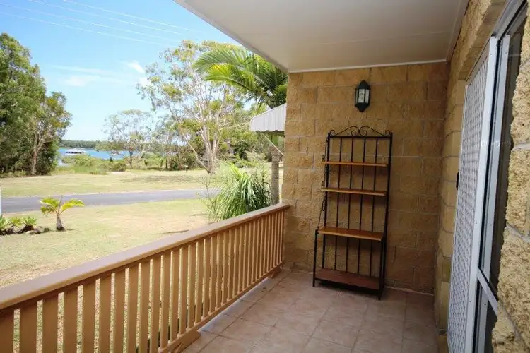 Seventh view of Homely house listing, 23 Oyster Parade, Tin Can Bay QLD 4580