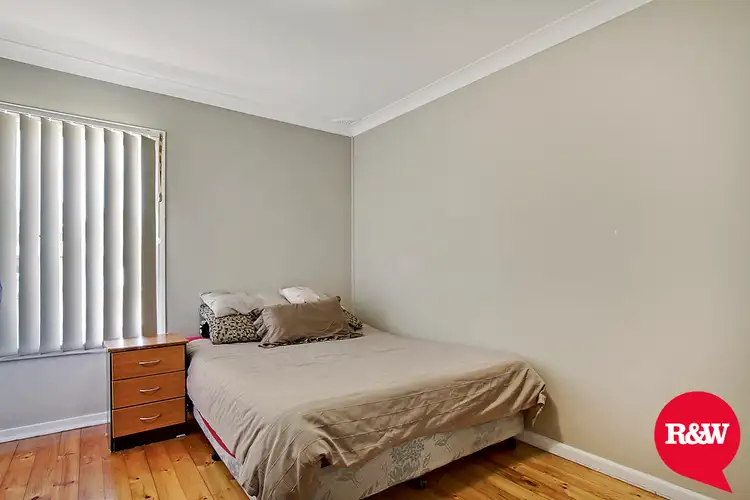 Seventh view of Homely house listing, 5 Aitape Crescent, Whalan NSW 2770