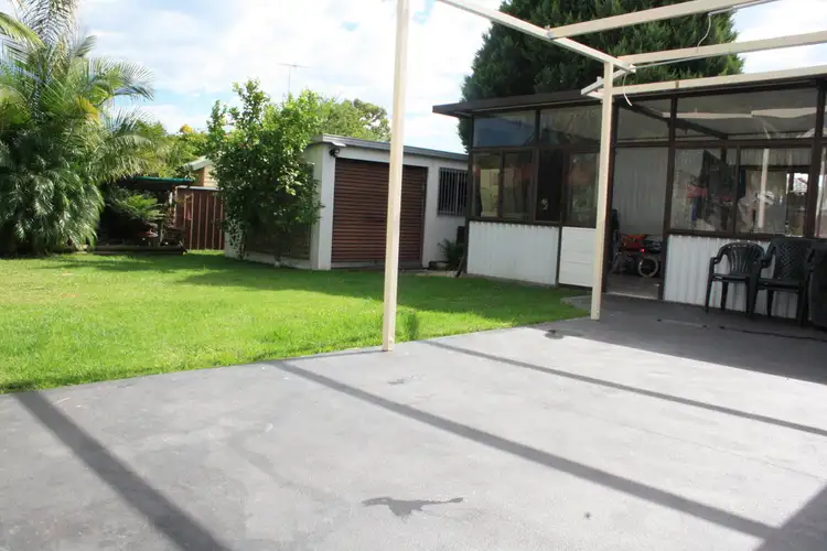 Fifth view of Homely house listing, Address available on request