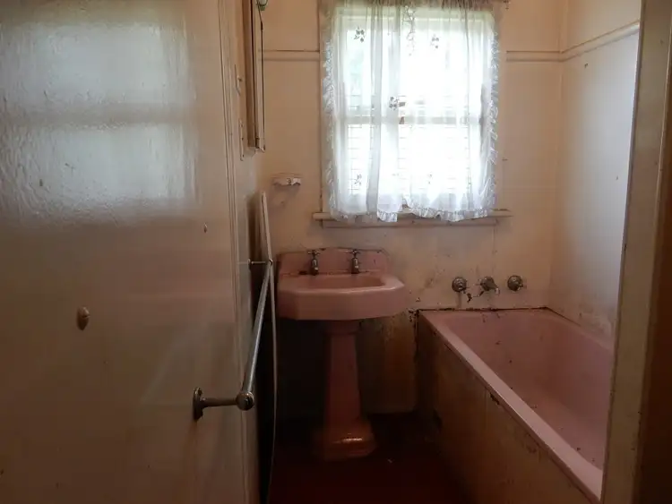 Seventh view of Homely house listing, 168 Broomfield Street, Cabramatta NSW 2166