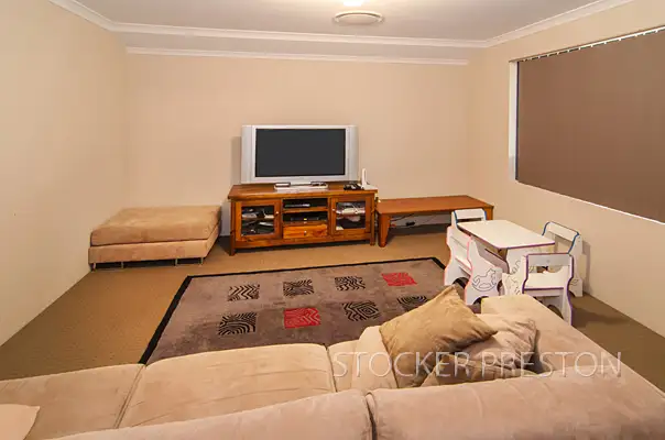 Fifth view of Homely house listing, 4 Avignon Vista, Yalyalup WA 6280