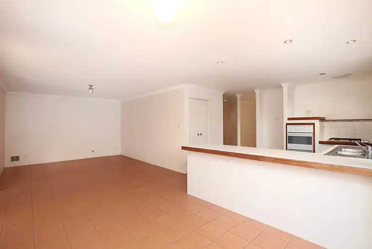 Fifth view of Homely house listing, 74a Carnarvon Street, East Victoria Park WA 6101