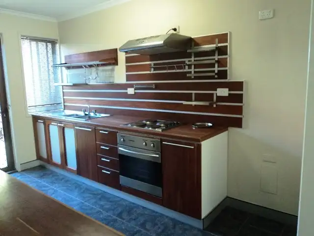 Third view of Homely townhouse listing, 1/134 Bryants Road, Shailer Park QLD 4128