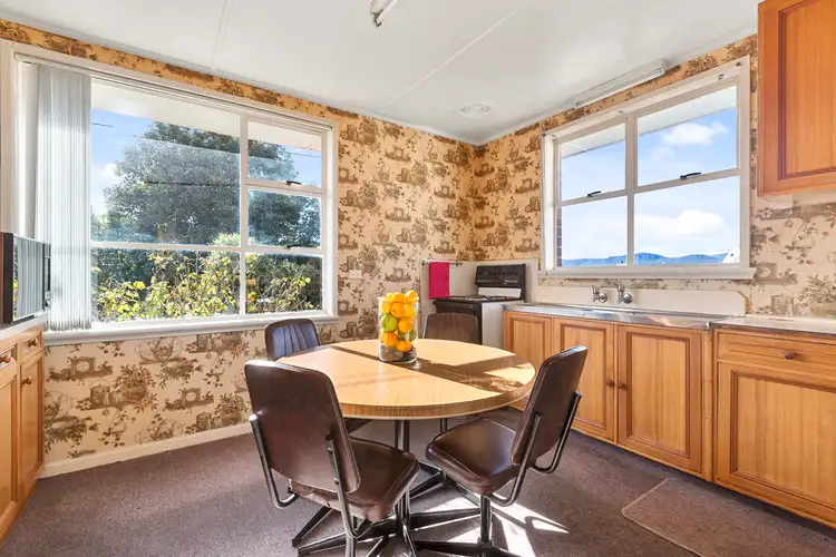 Fourth view of Homely house listing, 41 Adelphi Rd, Claremont TAS 7011