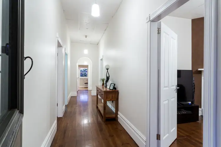 Fourth view of Homely house listing, 12 Jetty Road, Largs Bay SA 5016
