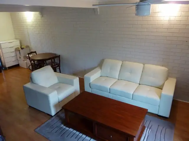 Fourth view of Homely townhouse listing, 2/9 Vincent Street, Coffs Harbour NSW 2450