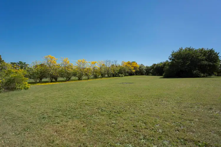 Fourth view of Homely house listing, 333 North Creek Road, Lennox Head NSW 2478